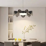 Gorum Pendant Light