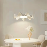 Gorum Pendant Light