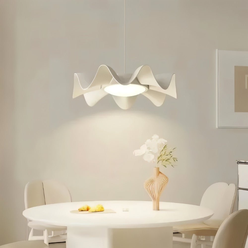 Gorum Pendant Light