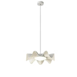 Gorum Pendant Light