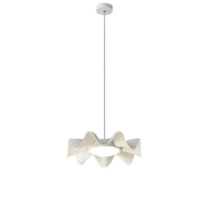 Gorum Pendant Light