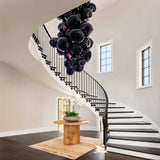Vallendar Chandelier