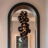 Vallendar Chandelier