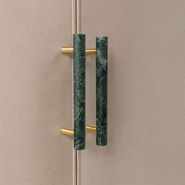 Tartu Knob