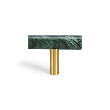 Tartu Knob