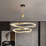 Thurant Chandelier