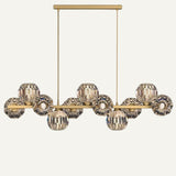 Pellworm Chandelier