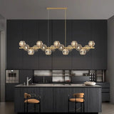 Pellworm Chandelier
