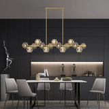 Pellworm Chandelier