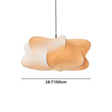 Andujar Pendant Light