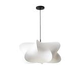 Andujar Pendant Light