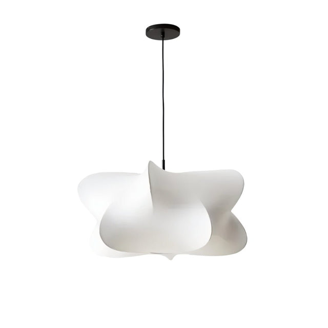 Andujar Pendant Light