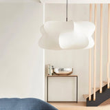 Andujar Pendant Light