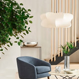 Andujar Pendant Light