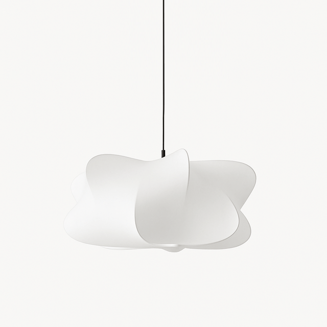 Andujar Pendant Light