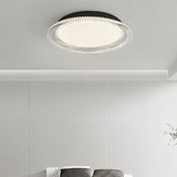 Basseneville Ceiling Light