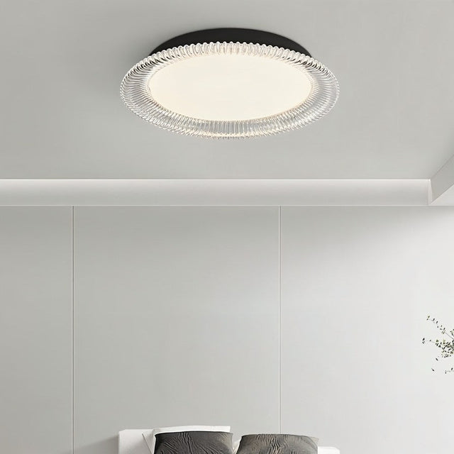 Basseneville Ceiling Light
