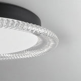 Basseneville Ceiling Light