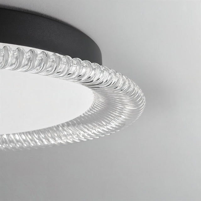 Basseneville Ceiling Light