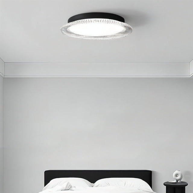Basseneville Ceiling Light