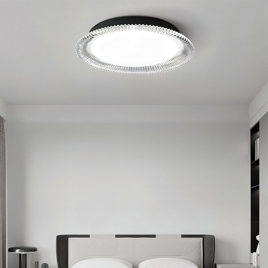 Basseneville Ceiling Light