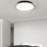 Basseneville Ceiling Light