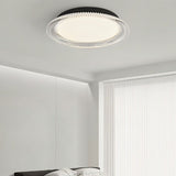 Basseneville Ceiling Light