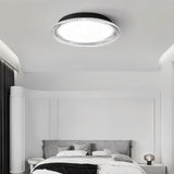 Basseneville Ceiling Light