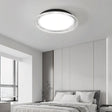 Basseneville Ceiling Light