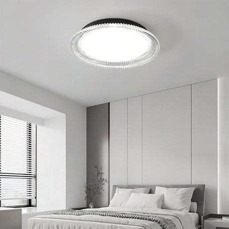 Basseneville Ceiling Light