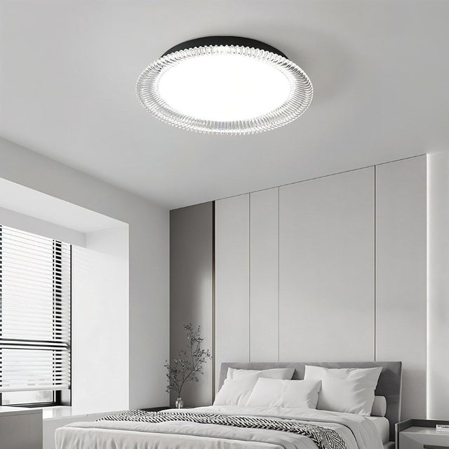 Basseneville Ceiling Light
