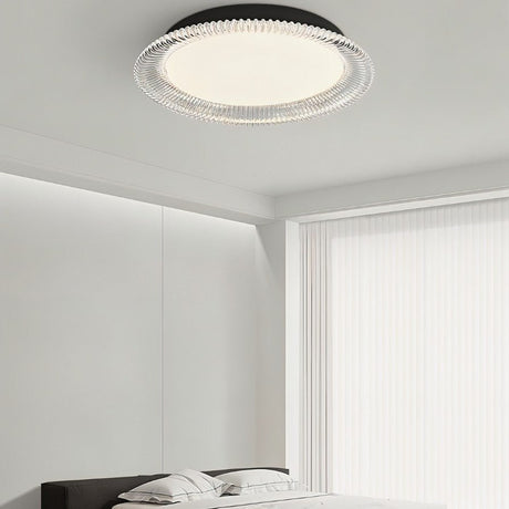 Basseneville Ceiling Light