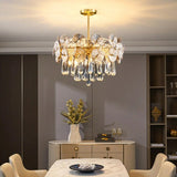 Tholen Chandelier