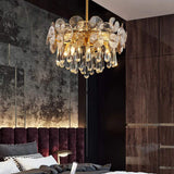 Tholen Chandelier