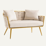 Naveen Arm Sofa
