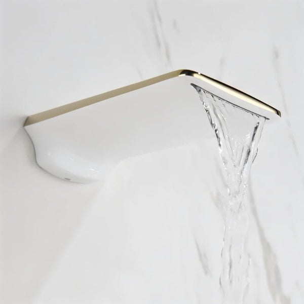{"type":"root","children":[{"type":"paragraph","children":[{"type":"text","value":"Cascading Water Experience"}]}]}