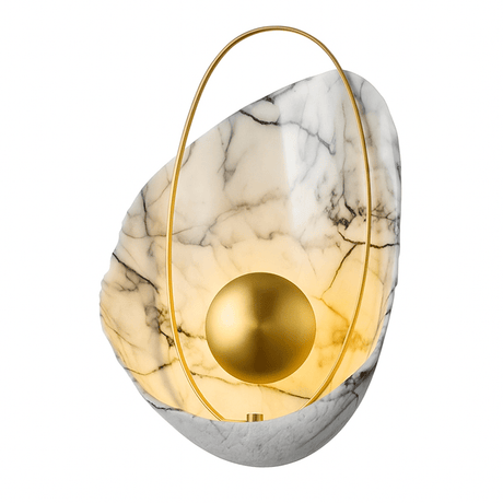 Veere Wall Lamp