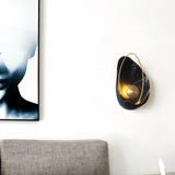 Veere Wall Lamp