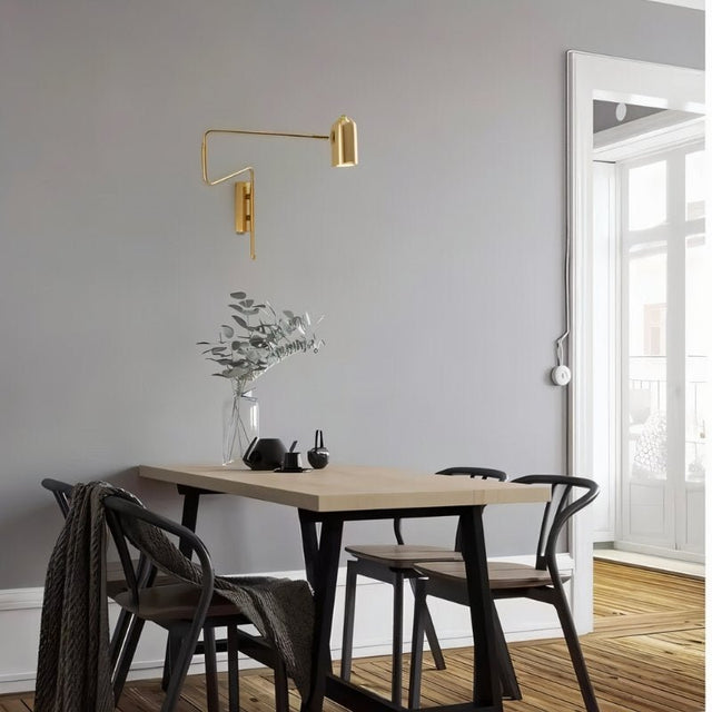 Late Other