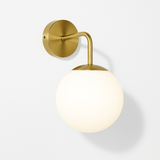Aspo Wall Lamp
