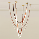 Syntax Chandelier