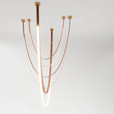 Syntax Chandelier