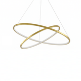Simoom Chandelier