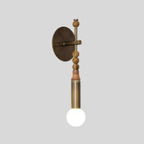 Skiathos Wall Lamp