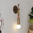 Skiathos Wall Lamp