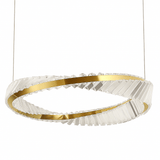 Atarfe Chandelier