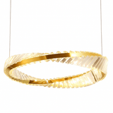 Atarfe Chandelier