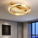 Atarfe Chandelier