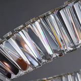 Atarfe Chandelier