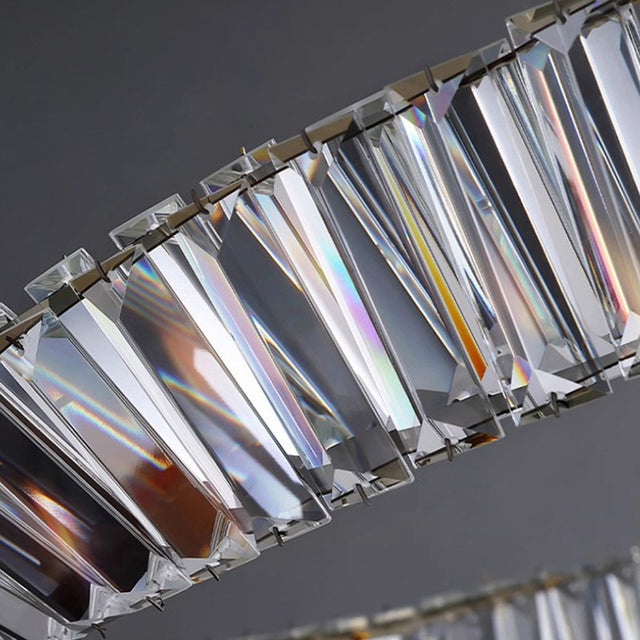 Atarfe Chandelier